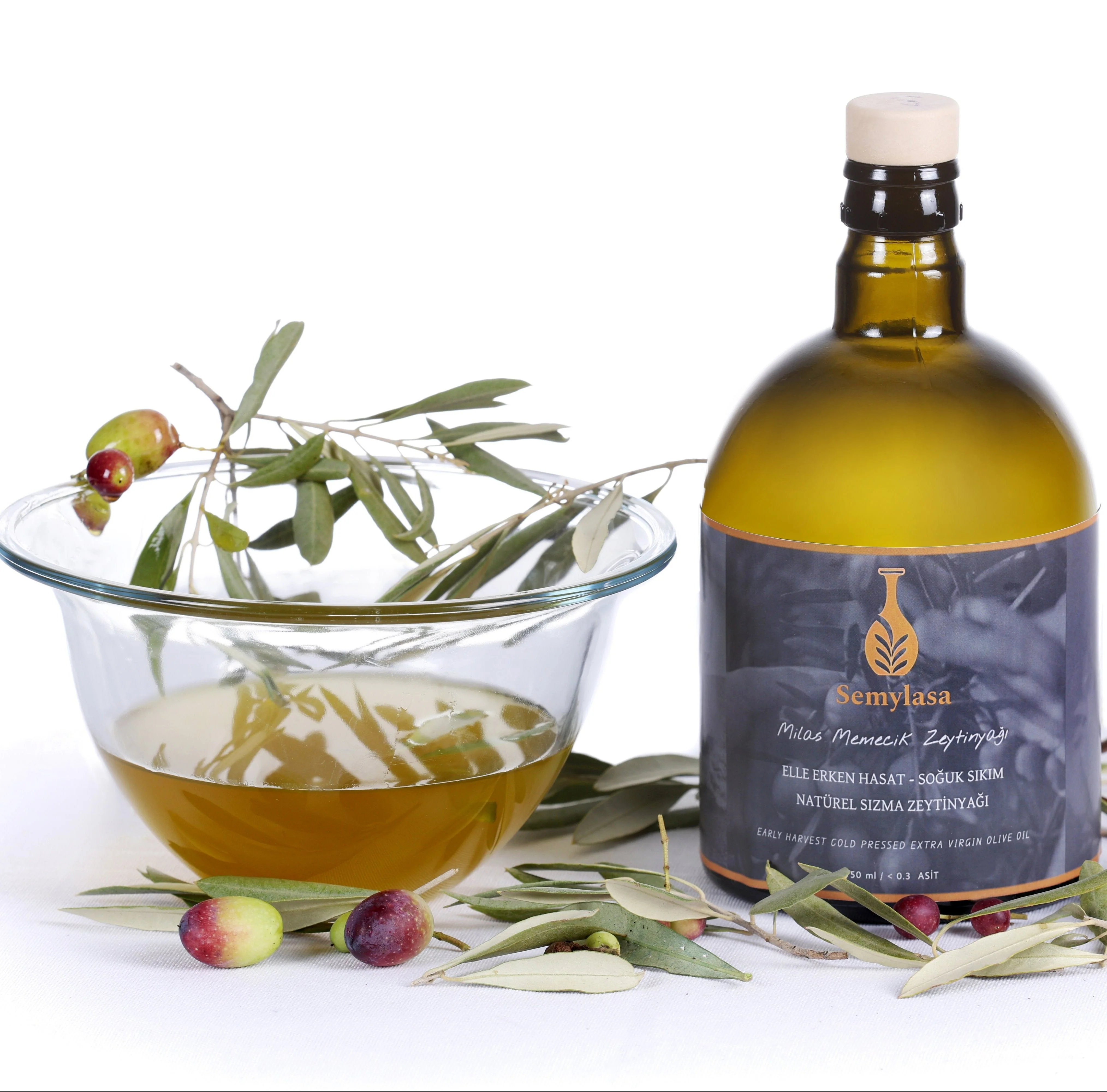 Semylasa şişe görseli 2