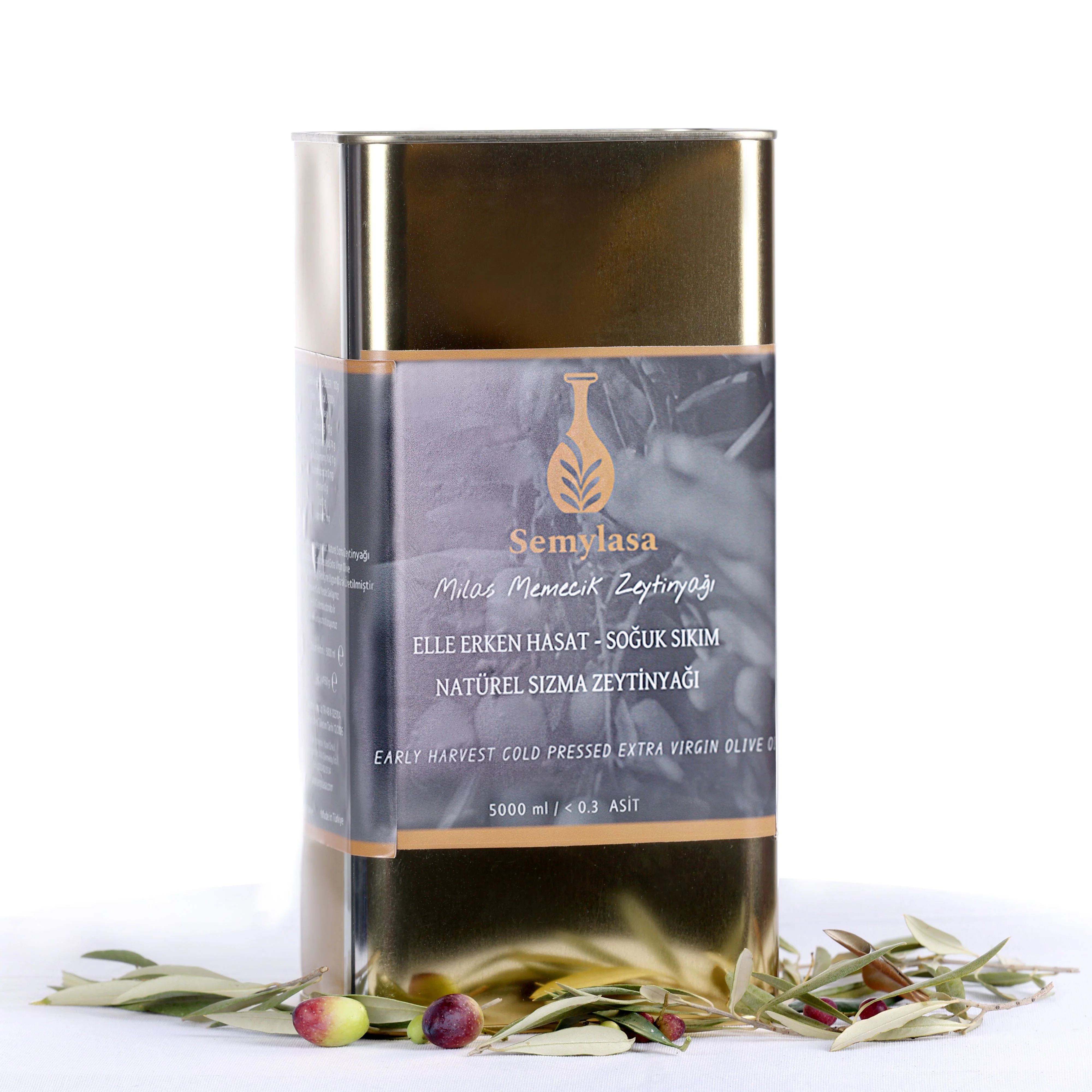 Semylasa şişe görseli 3