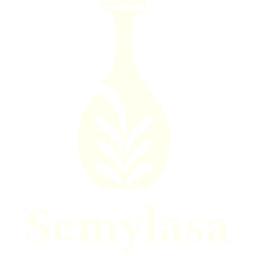 Semylasa logosu