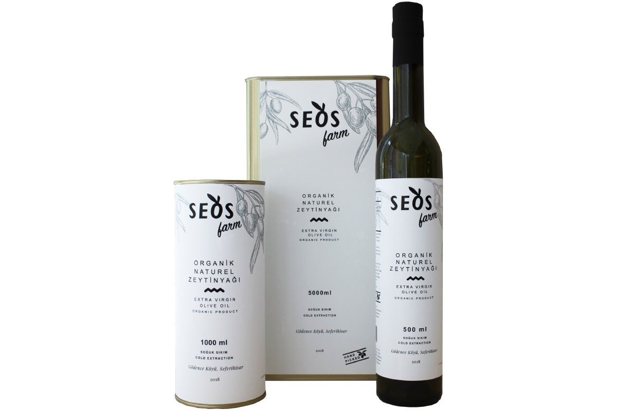 Seosfarm şişe görseli 1