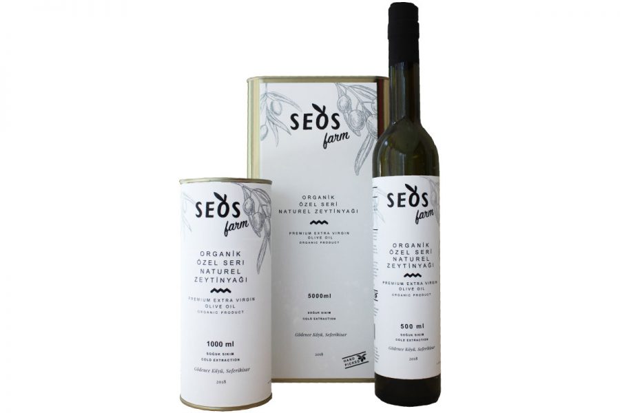 Seosfarm şişe görseli 3