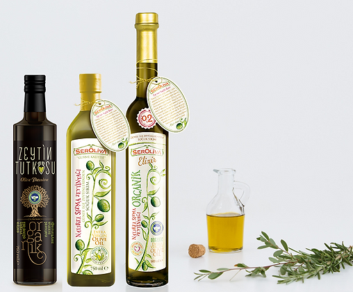 Seroliva hakkında görseli