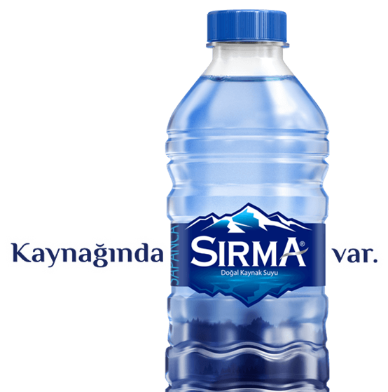 Sırma hakkında görseli