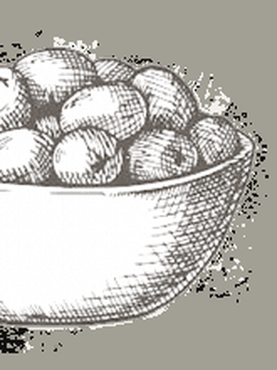 Sokol şişe görseli 2