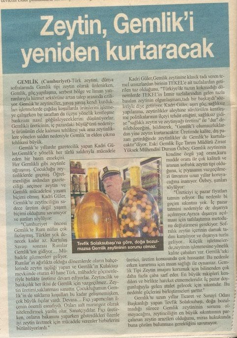 Solive hakkında görseli