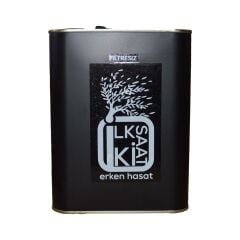 Solive şişe görseli 1