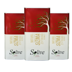 Solive şişe görseli 2