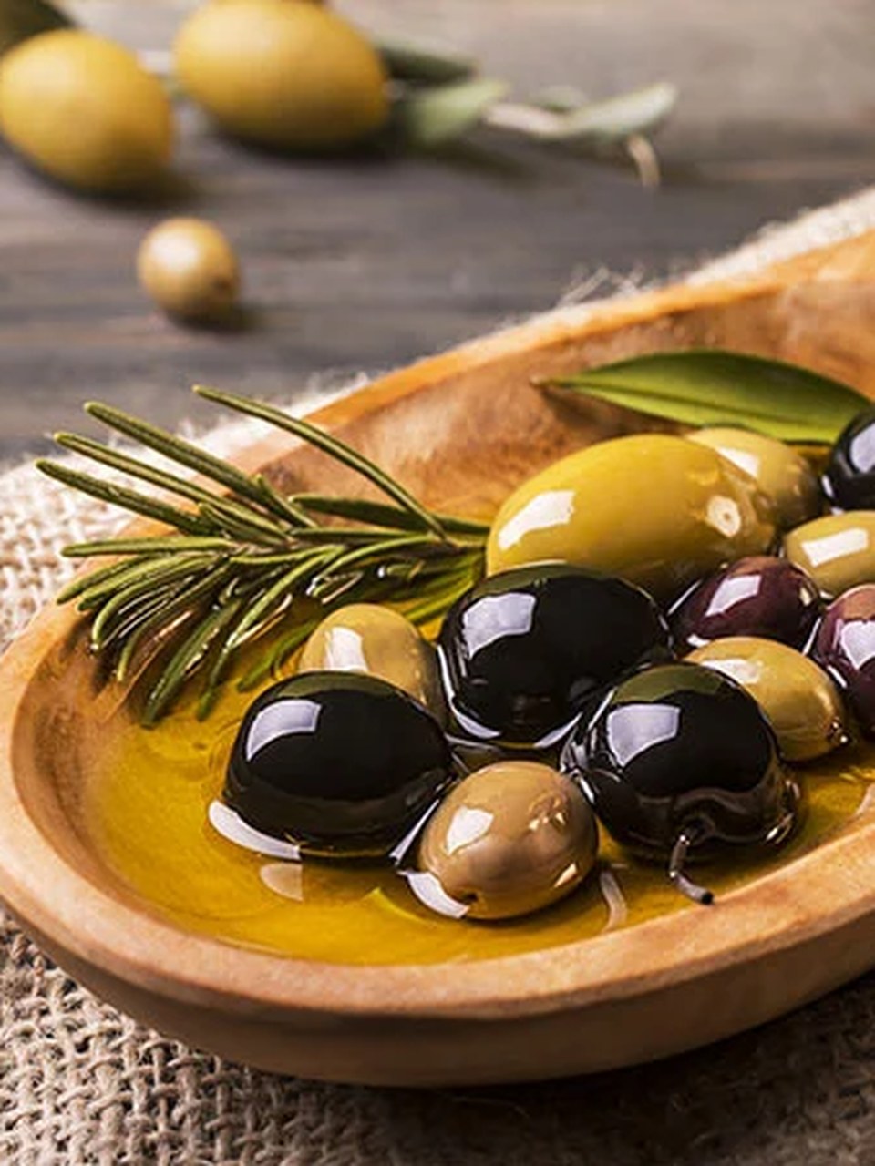 Tadın Tarifi şişe görseli 2