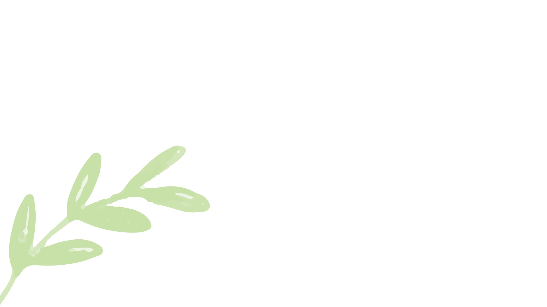 Taha Kervan hakkında görseli