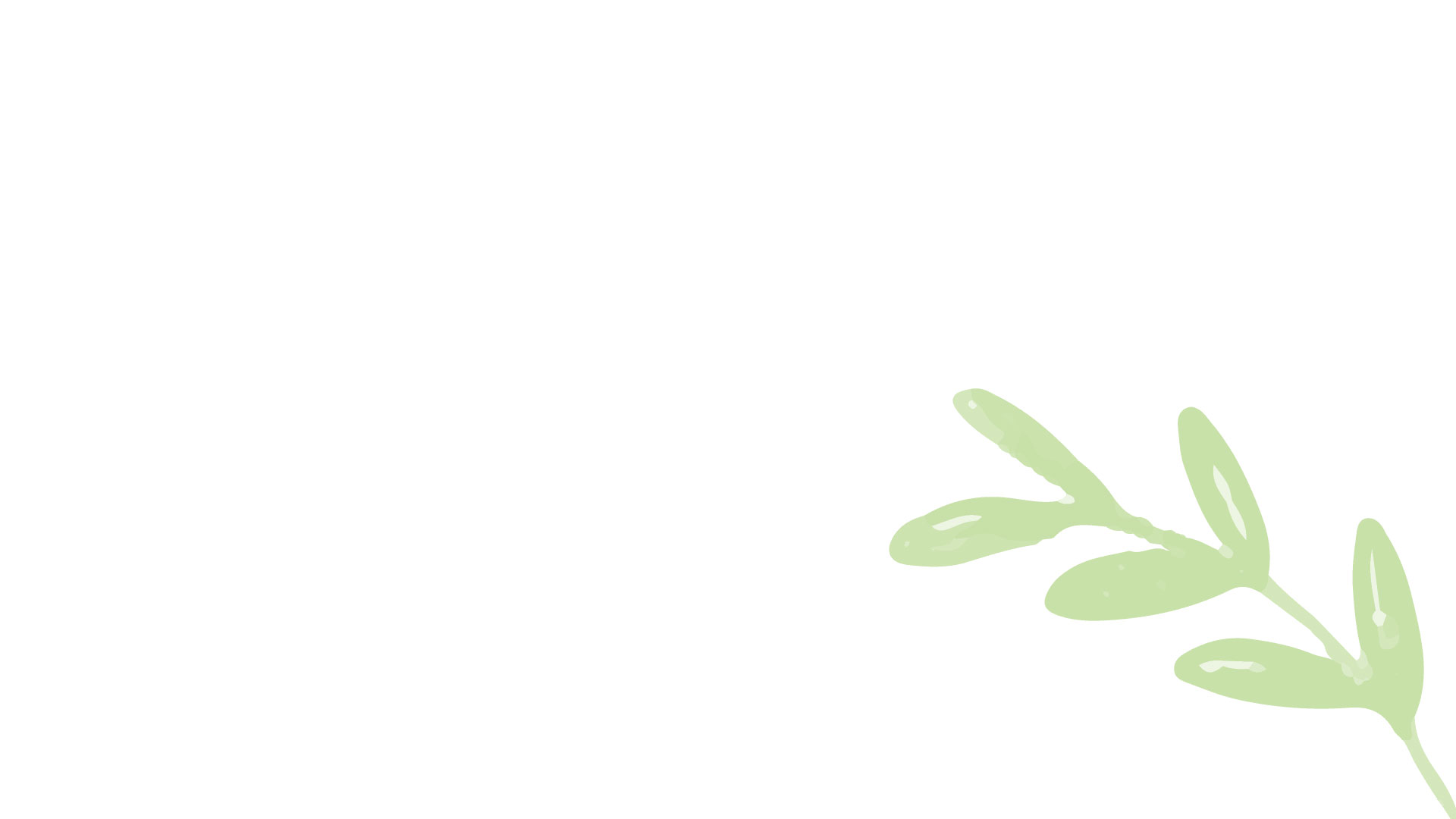 Taha Kervan şişe görseli 1