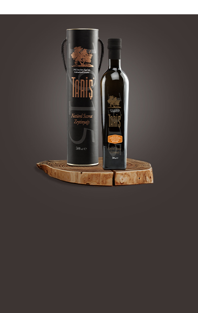 Tariş hakkında görseli