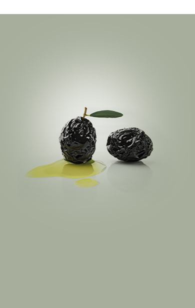 Tariş hakkında görseli