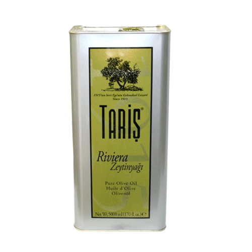 Tariş şişe görseli 3