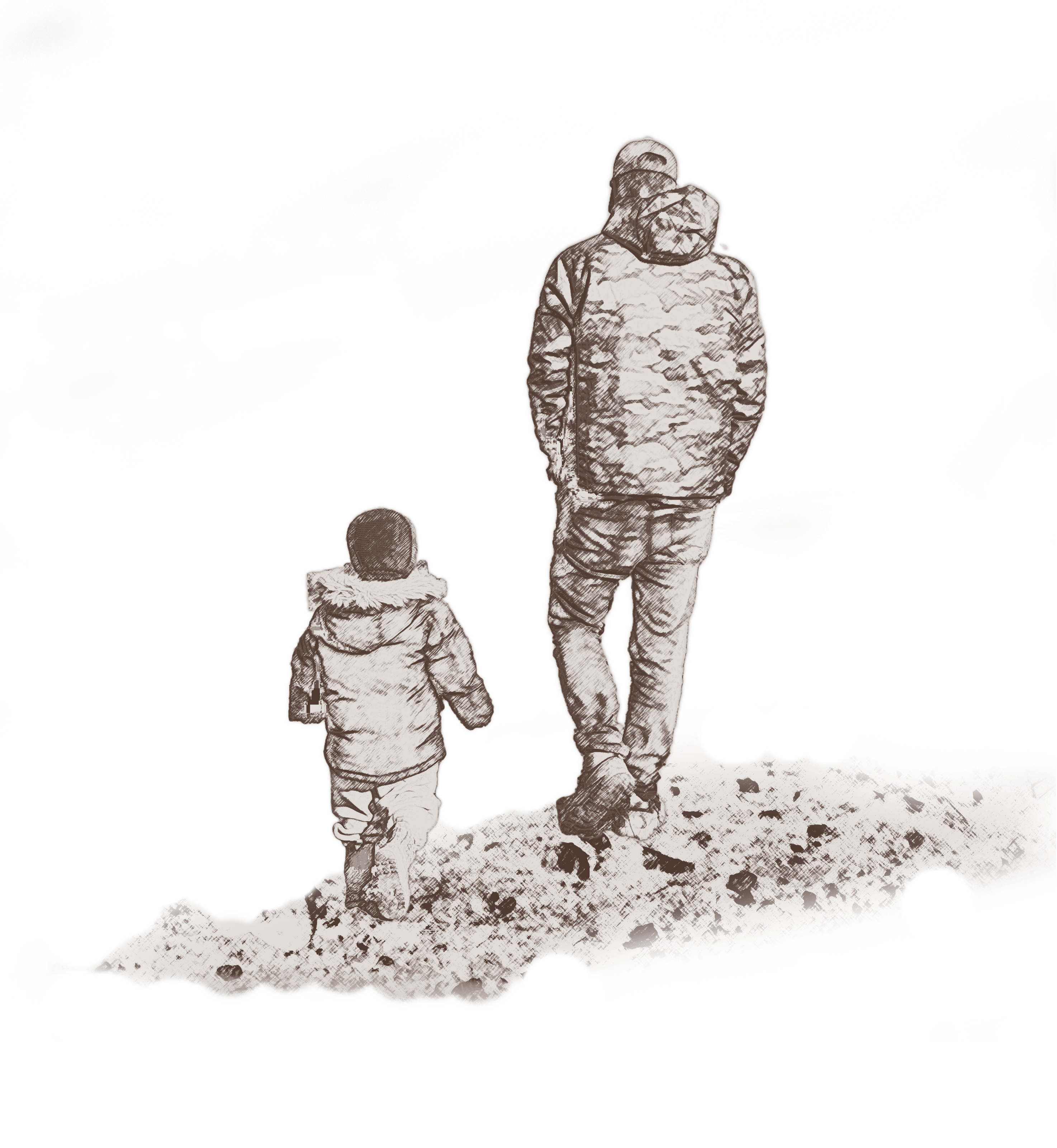 Taşaltı şişe görseli 1