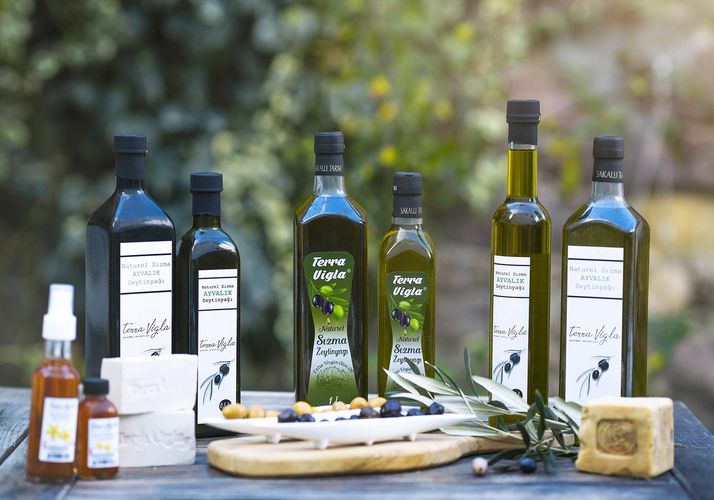 Terra Vigla hakkında görseli