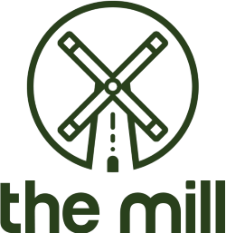 The Mill hakkında görseli