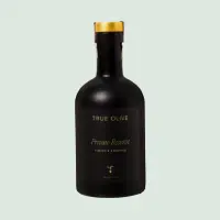 True Olive Private Reserve şişe görseli 1