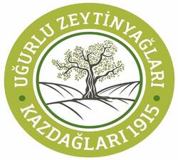 Uğurlu Zeytinyağları logosu