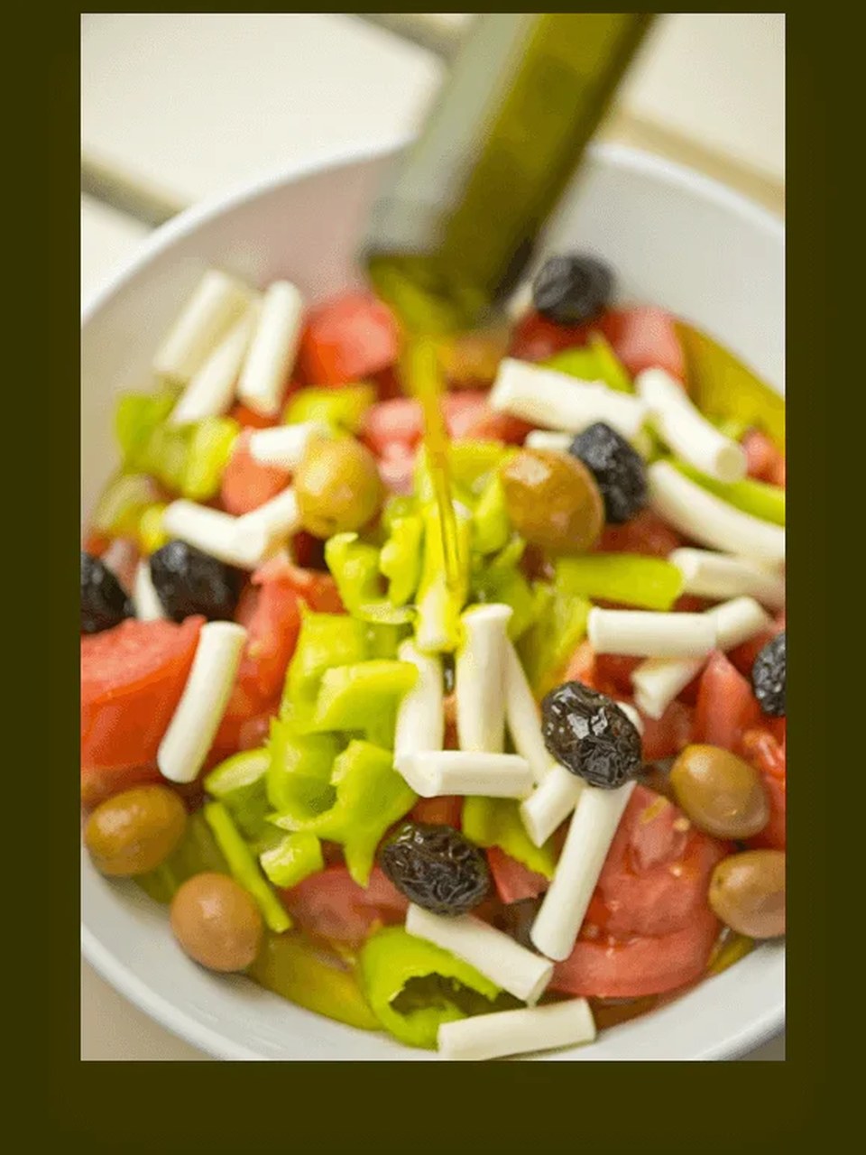 Ustalı şişe görseli 2