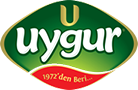 Uygur Zeytinyağı logosu