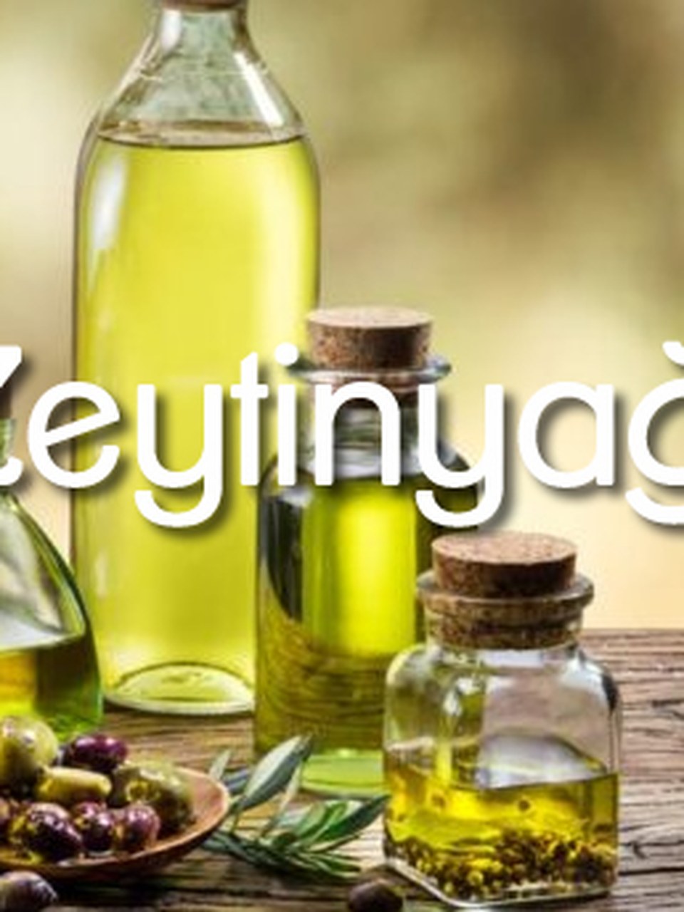 Uzman Çiftlik şişe görseli 2