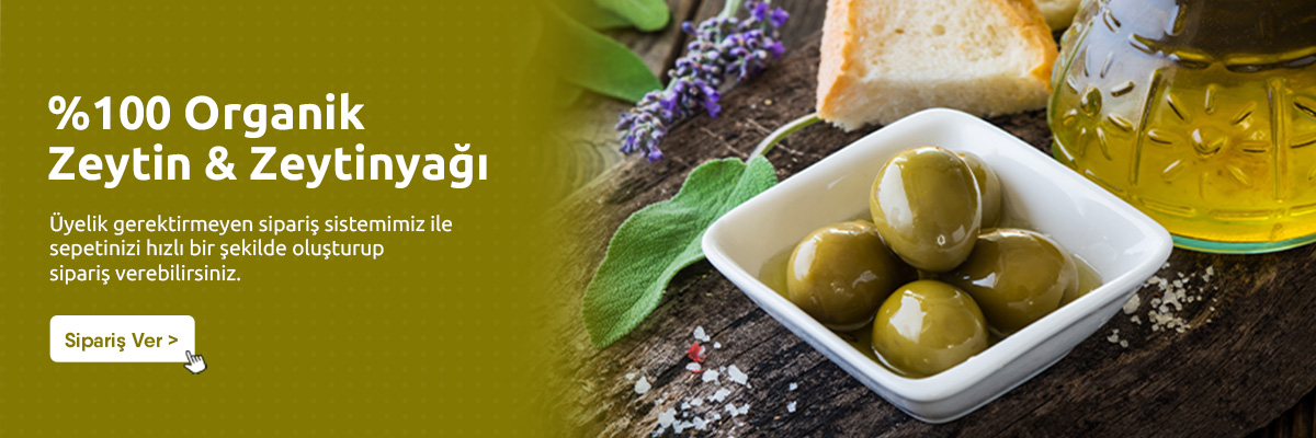 Varol hakkında görseli