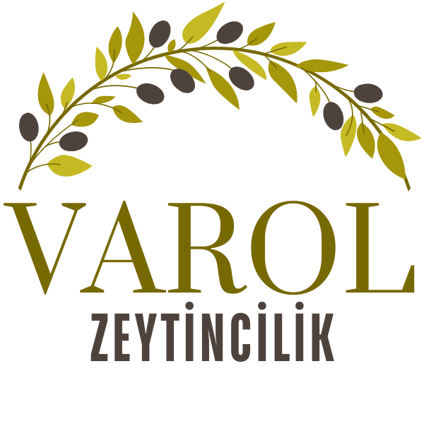 Varol logosu