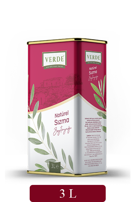 Verde şişe görseli 3