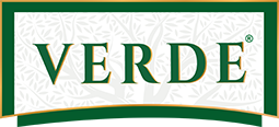 Verde logosu