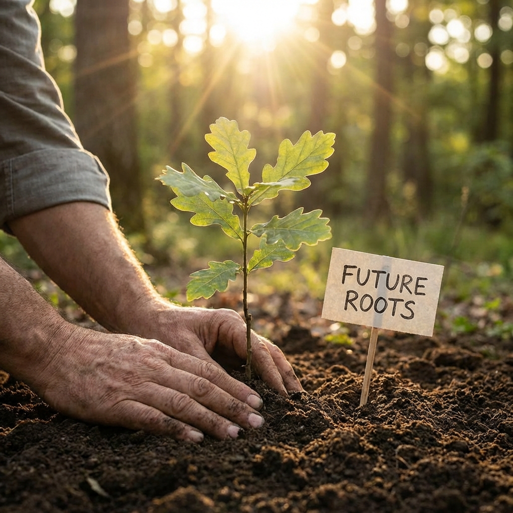 Via Zeytinyağı hakkında görseli