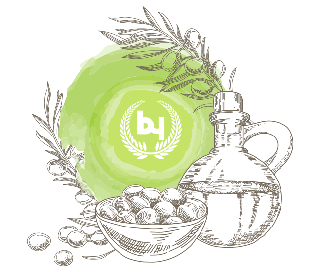 Yalım Zeytin Yağları hakkında görseli