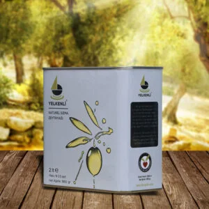 Yelkenli şişe görseli 2