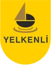 Yelkenli logosu