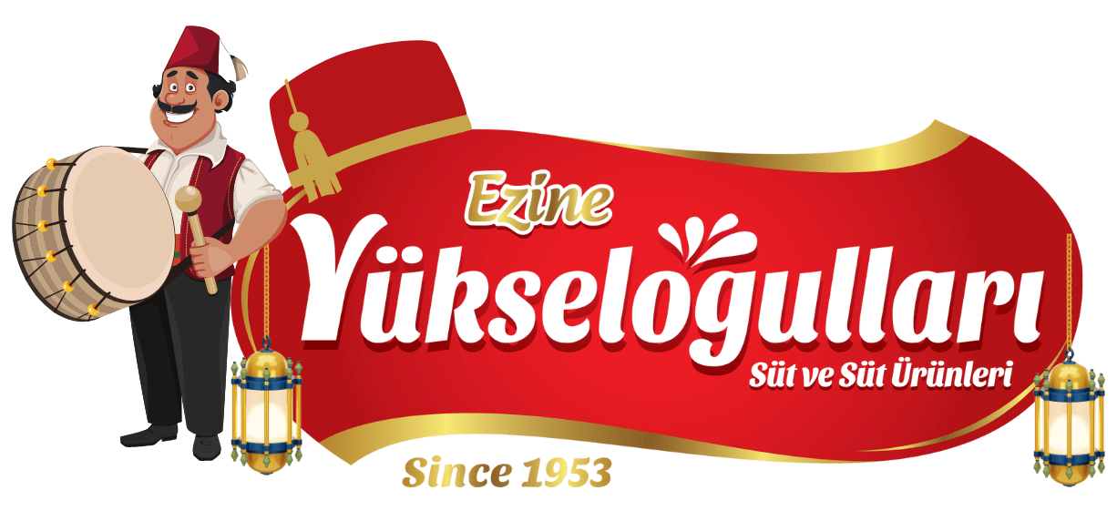 Yükseloğulları logosu