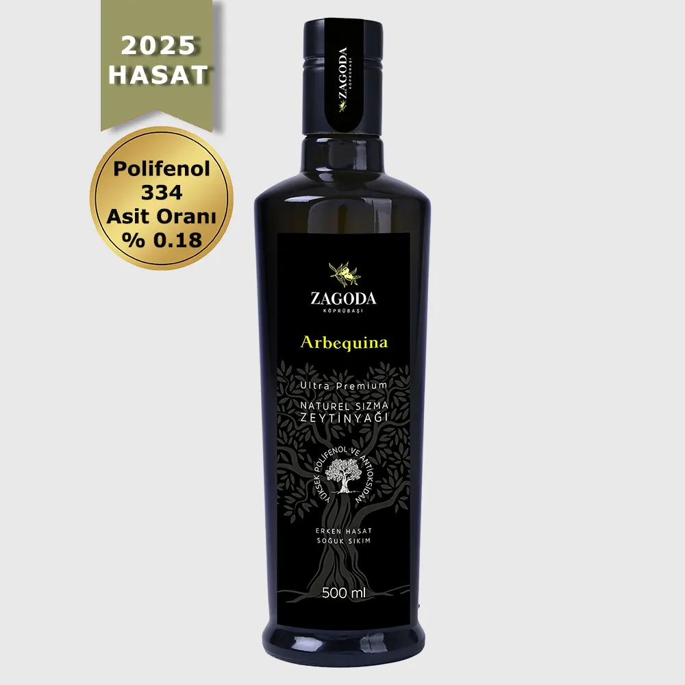 Zagoda şişe görseli 1