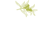 Zagoda logosu