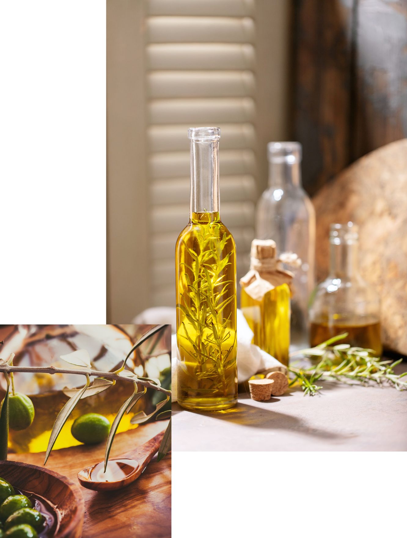 Zarbalı hakkında görseli