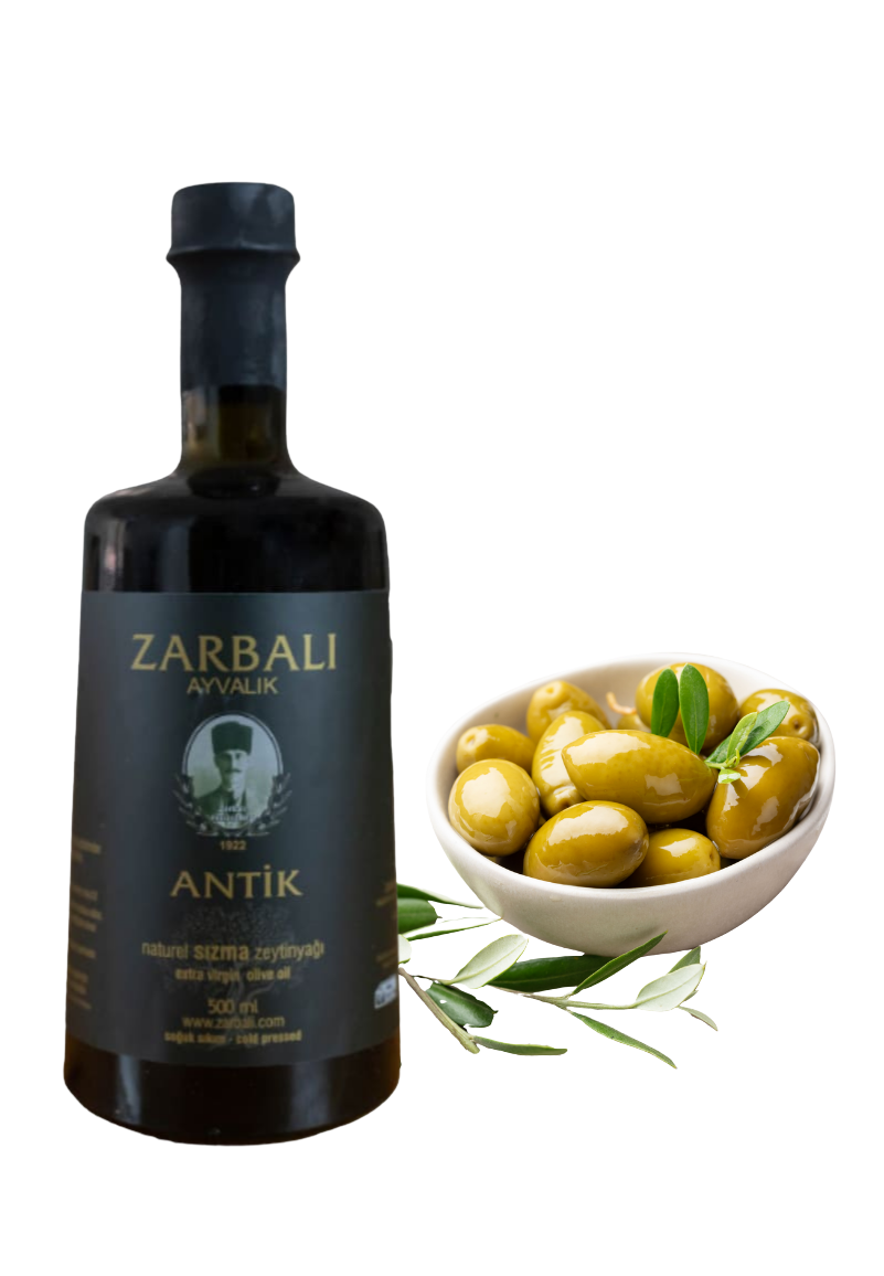 Zarbalı hakkında görseli