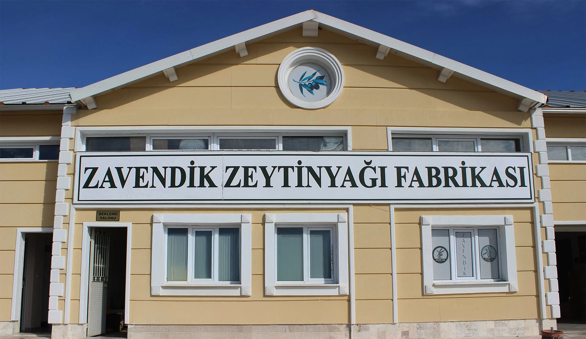 Zavendik hakkında görseli