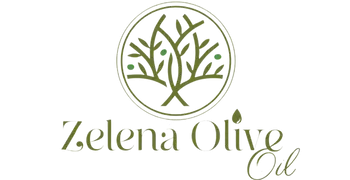 Zelena logosu