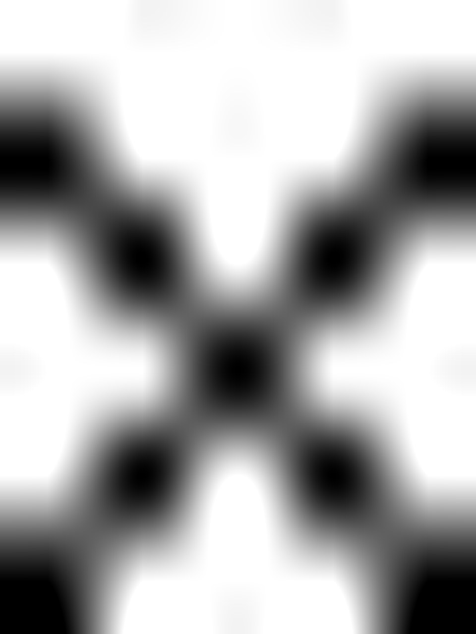 Zest Ayvalık şişe görseli 2