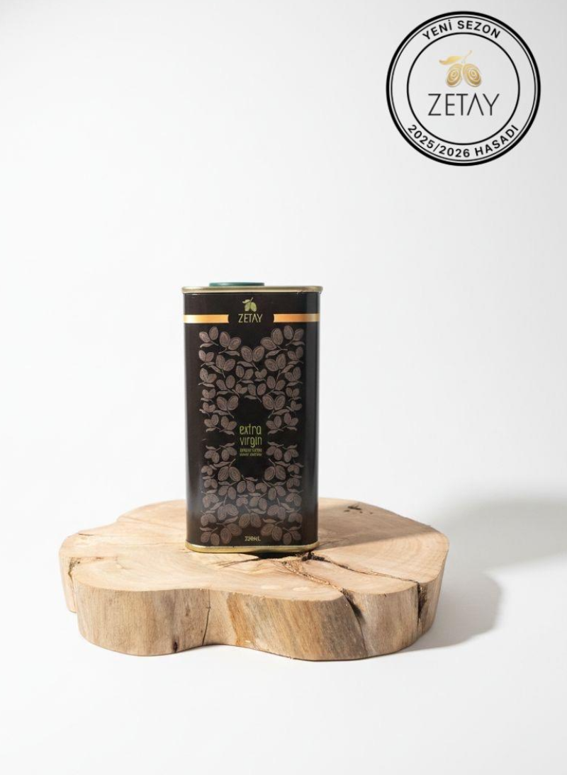 Zetay şişe görseli 1