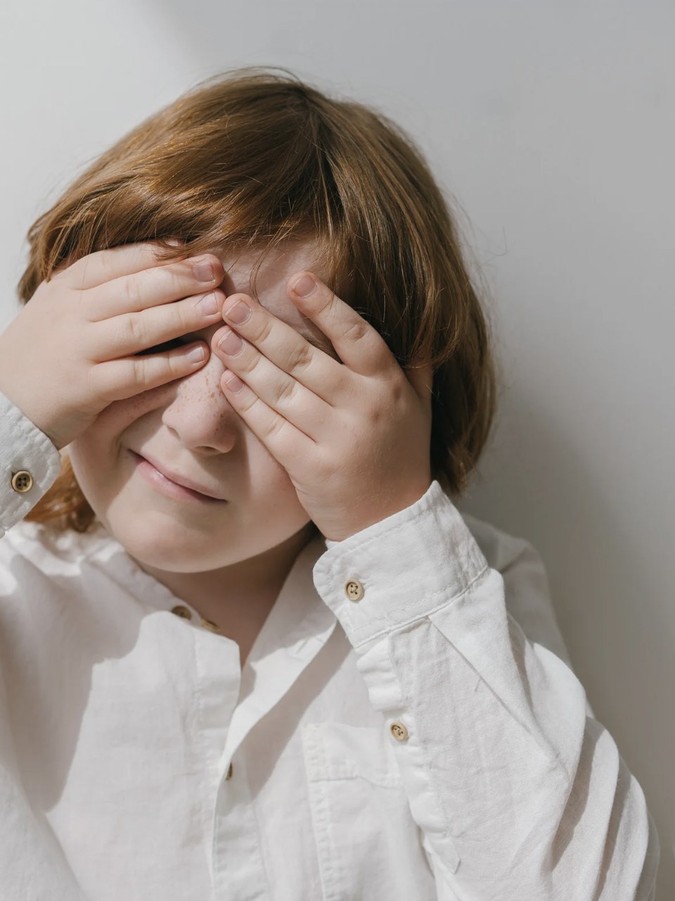 Zethoveen şişe görseli 2