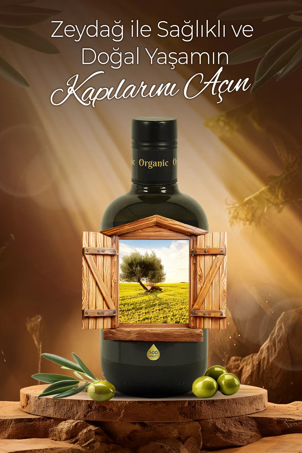 ZEYDAĞ hakkında görseli