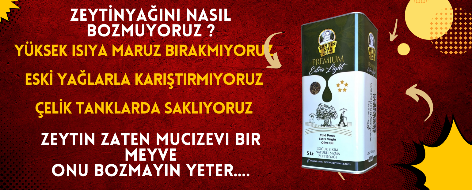 ZeytinAna şişe görseli 1