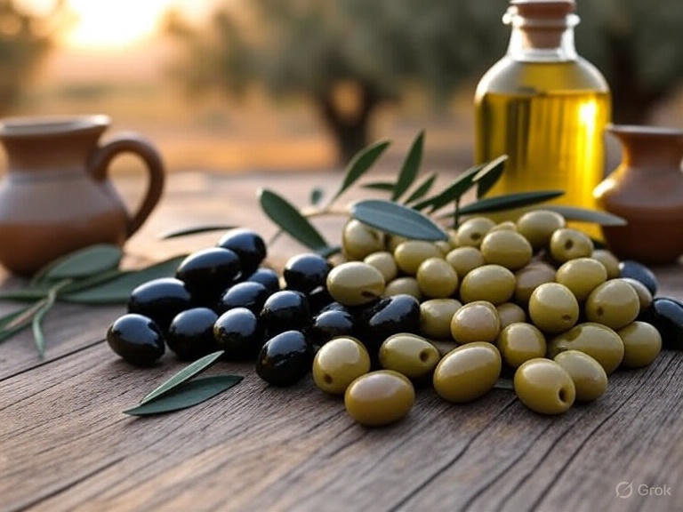 Zeytinci Salih şişe görseli 1