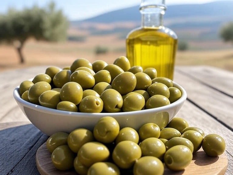 Zeytinci Salih şişe görseli 2