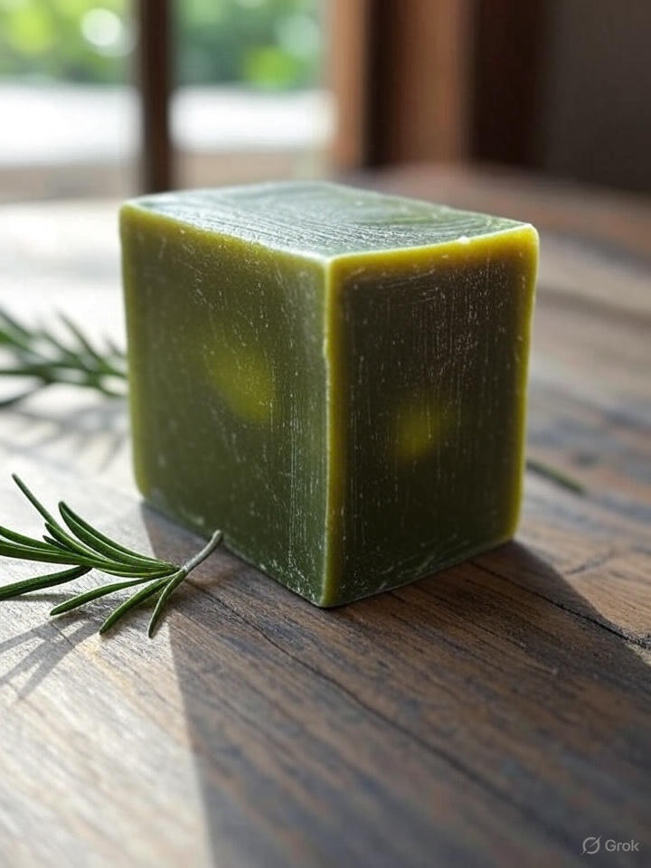 Zeytinci Salih şişe görseli 3