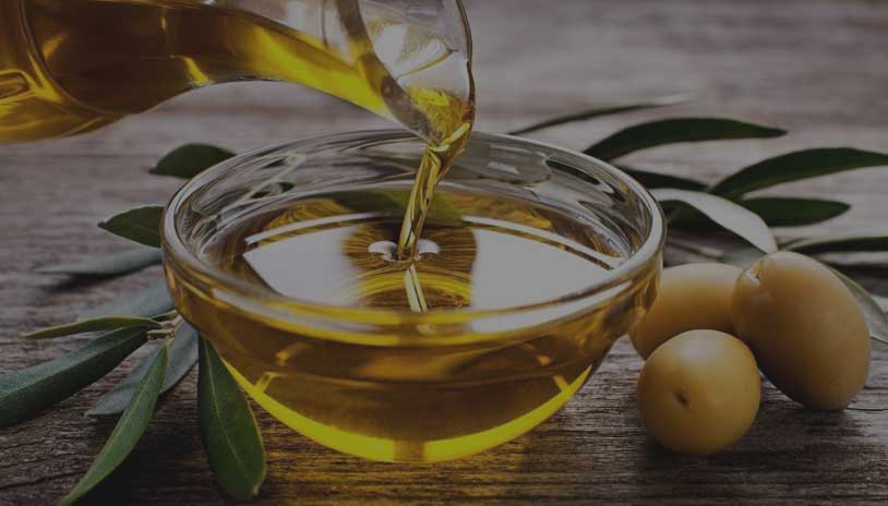 Zeytincir şişe görseli 1