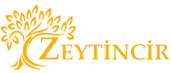 Zeytincir logosu
